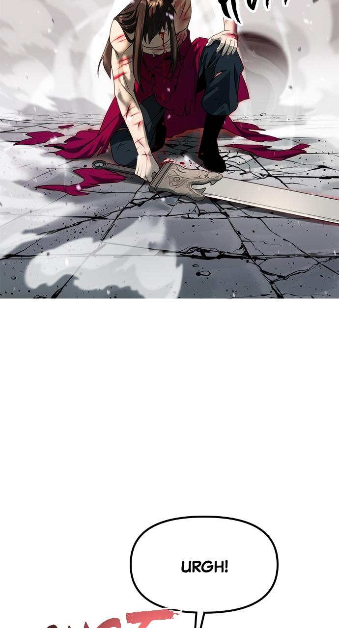 Chronicles of the Demon Faction Chapter 65