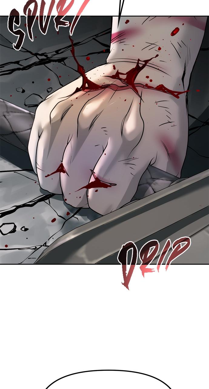 Chronicles of the Demon Faction Chapter 65