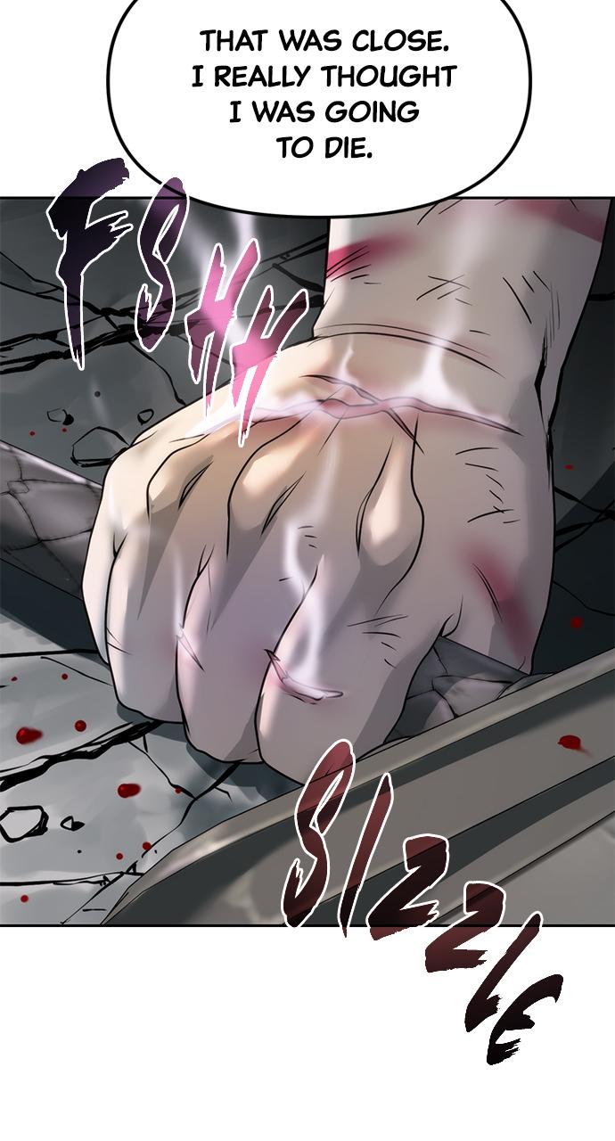 Chronicles of the Demon Faction Chapter 65