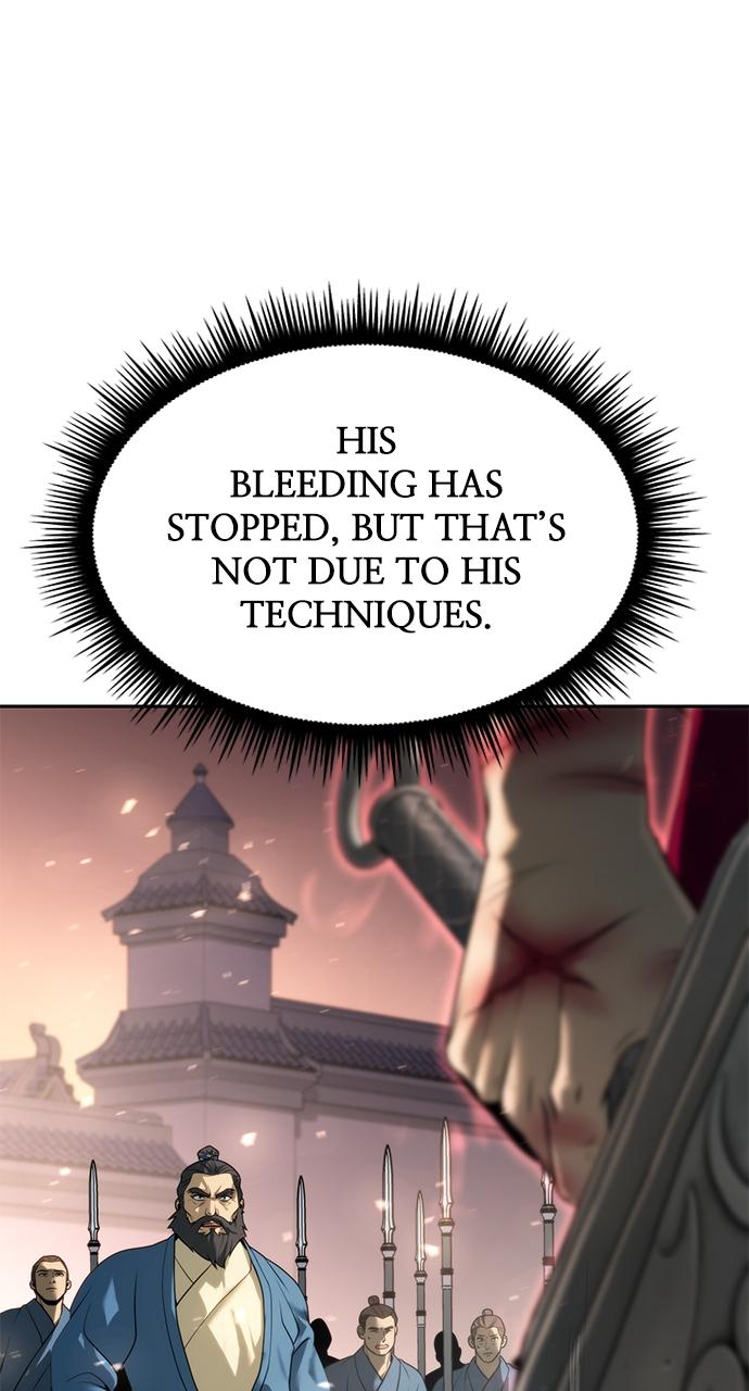 Chronicles of the Demon Faction Chapter 65