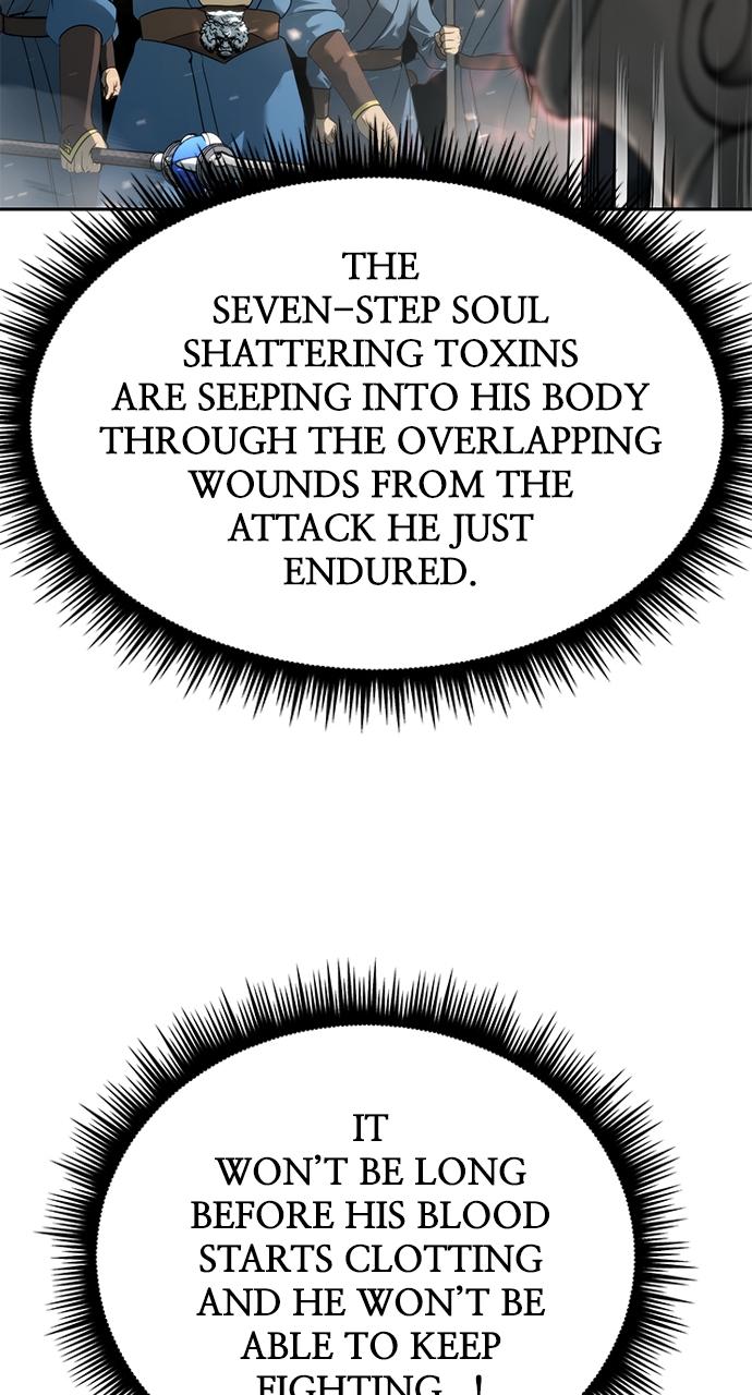 Chronicles of the Demon Faction Chapter 65