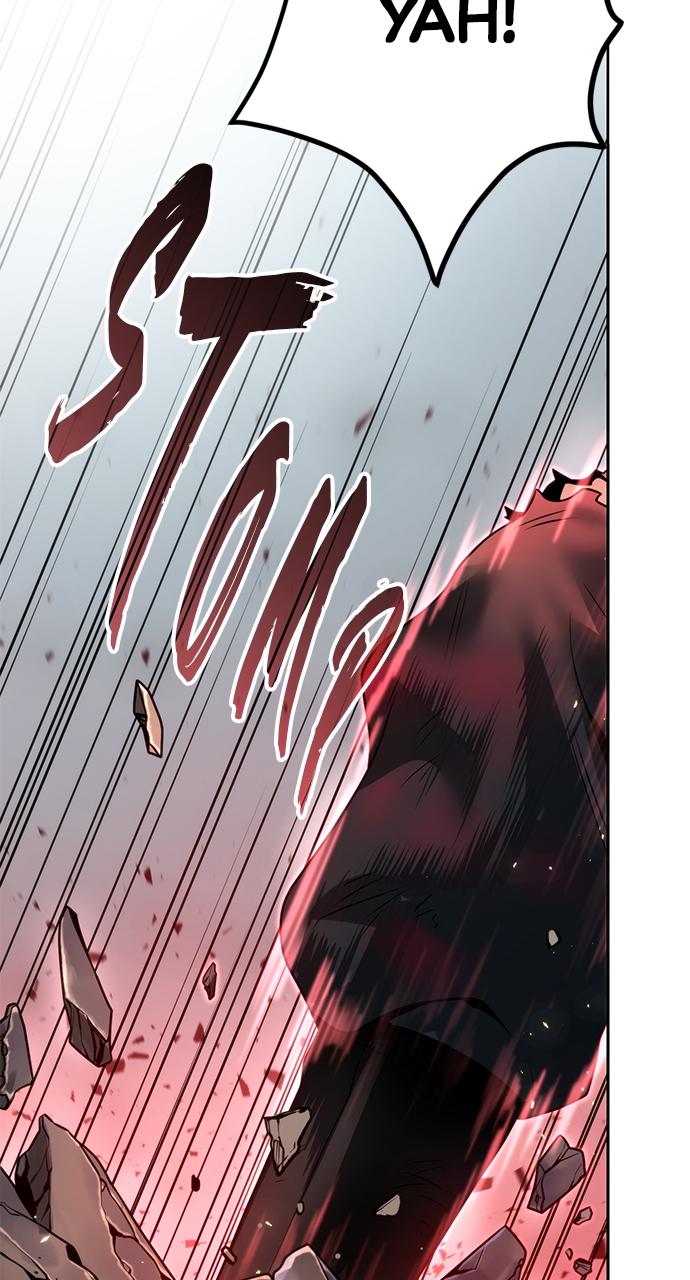 Chronicles of the Demon Faction Chapter 65