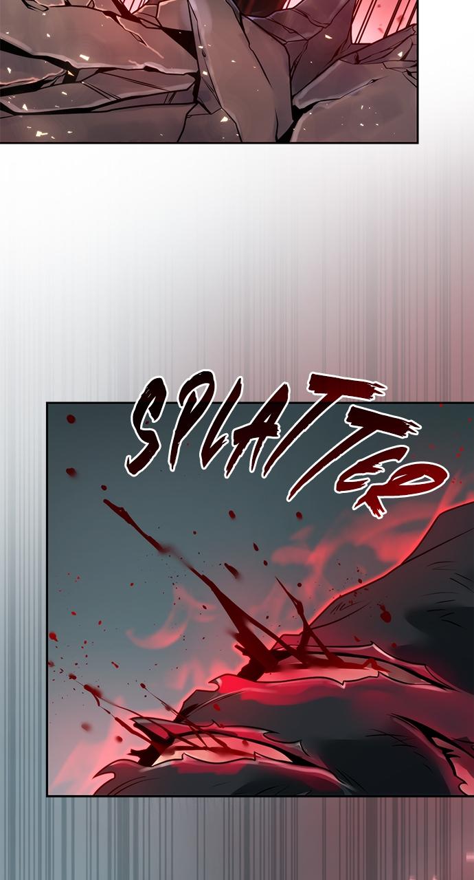 Chronicles of the Demon Faction Chapter 65