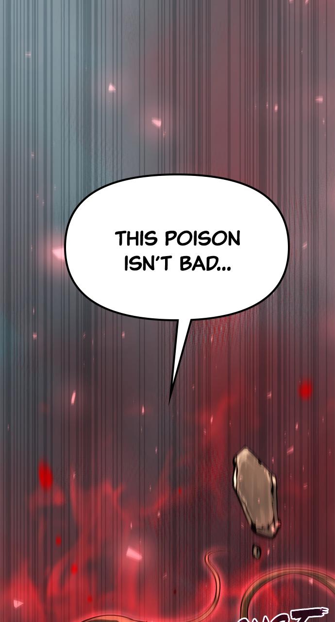 Chronicles of the Demon Faction Chapter 65