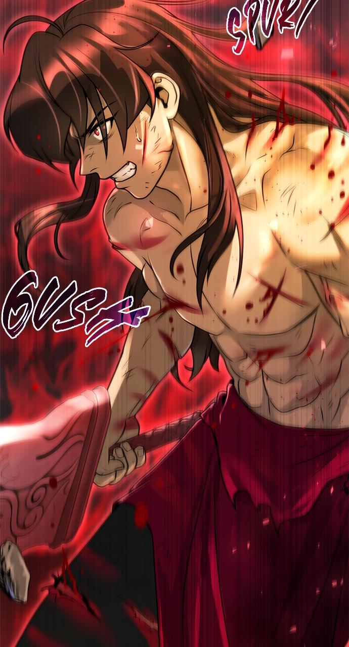 Chronicles of the Demon Faction Chapter 65