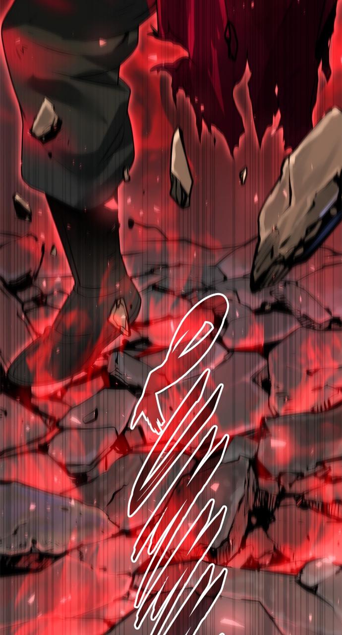 Chronicles of the Demon Faction Chapter 65