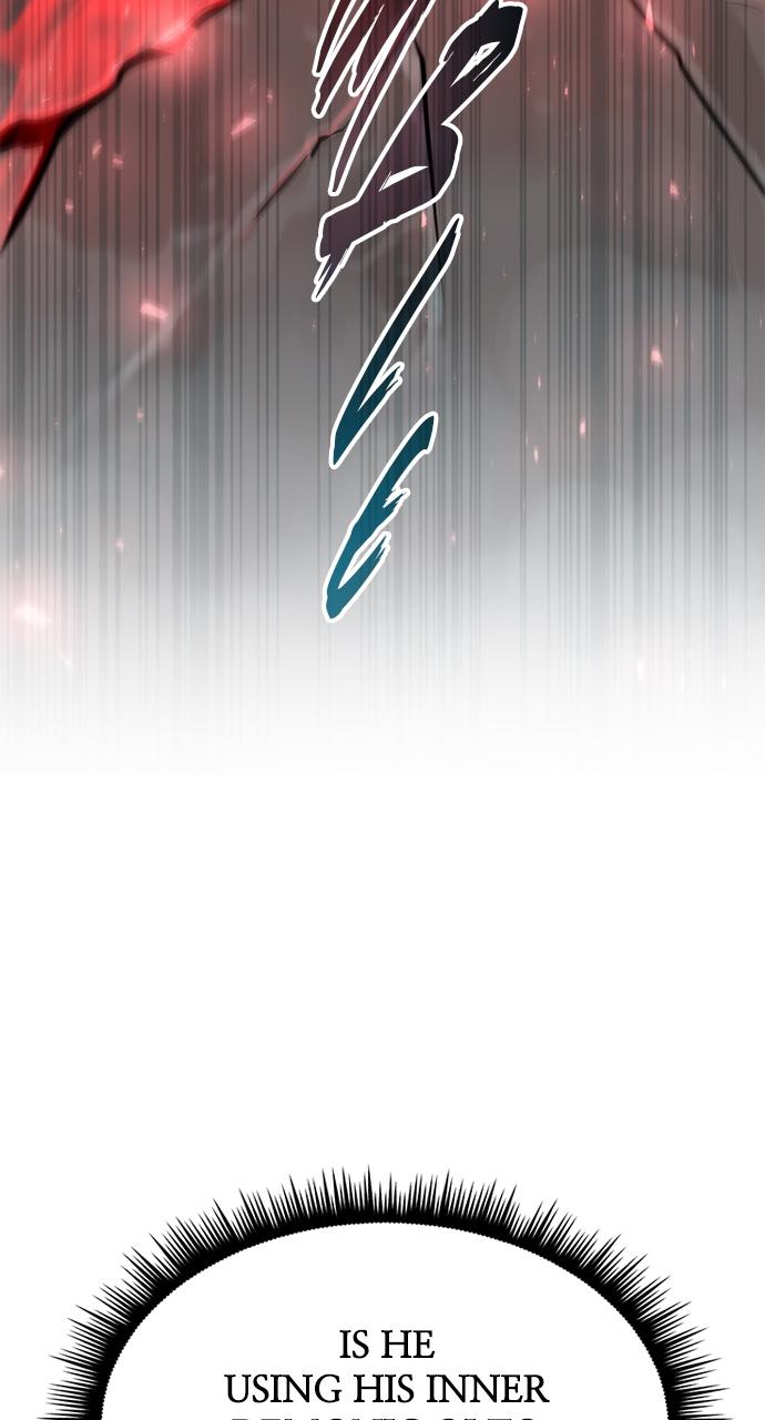 Chronicles of the Demon Faction Chapter 65