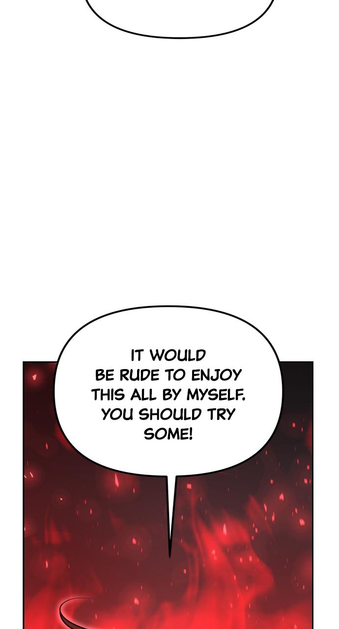 Chronicles of the Demon Faction Chapter 65