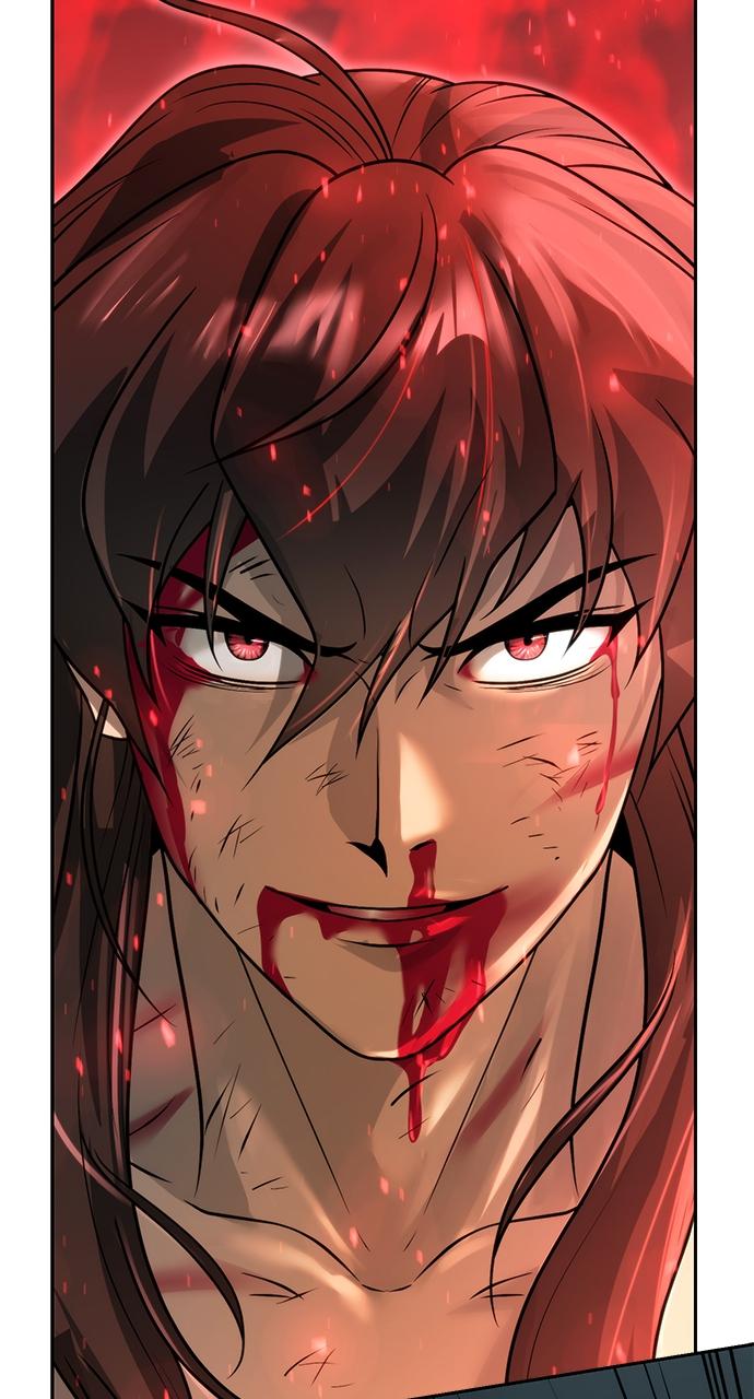 Chronicles of the Demon Faction Chapter 65