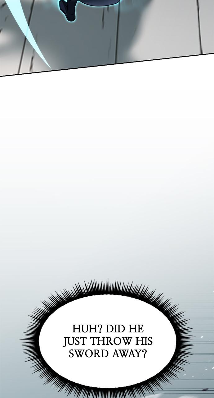 Chronicles of the Demon Faction Chapter 65