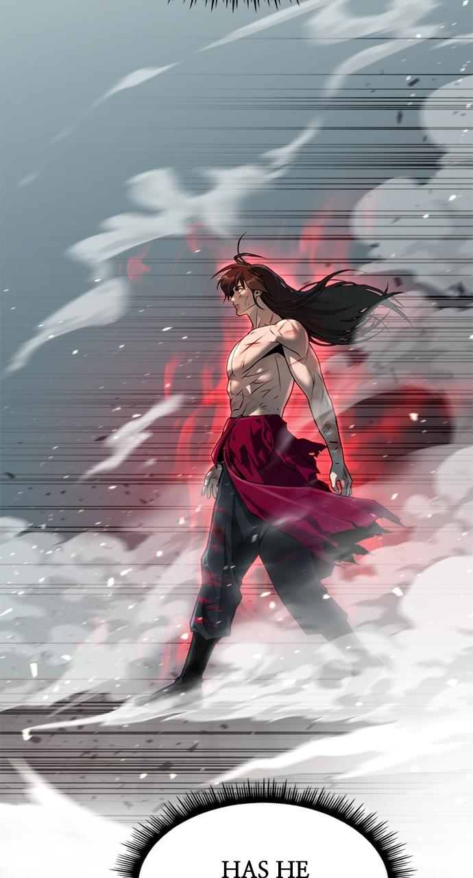 Chronicles of the Demon Faction Chapter 65