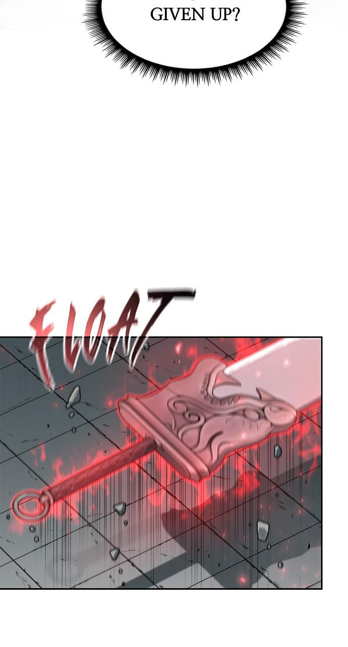 Chronicles of the Demon Faction Chapter 65