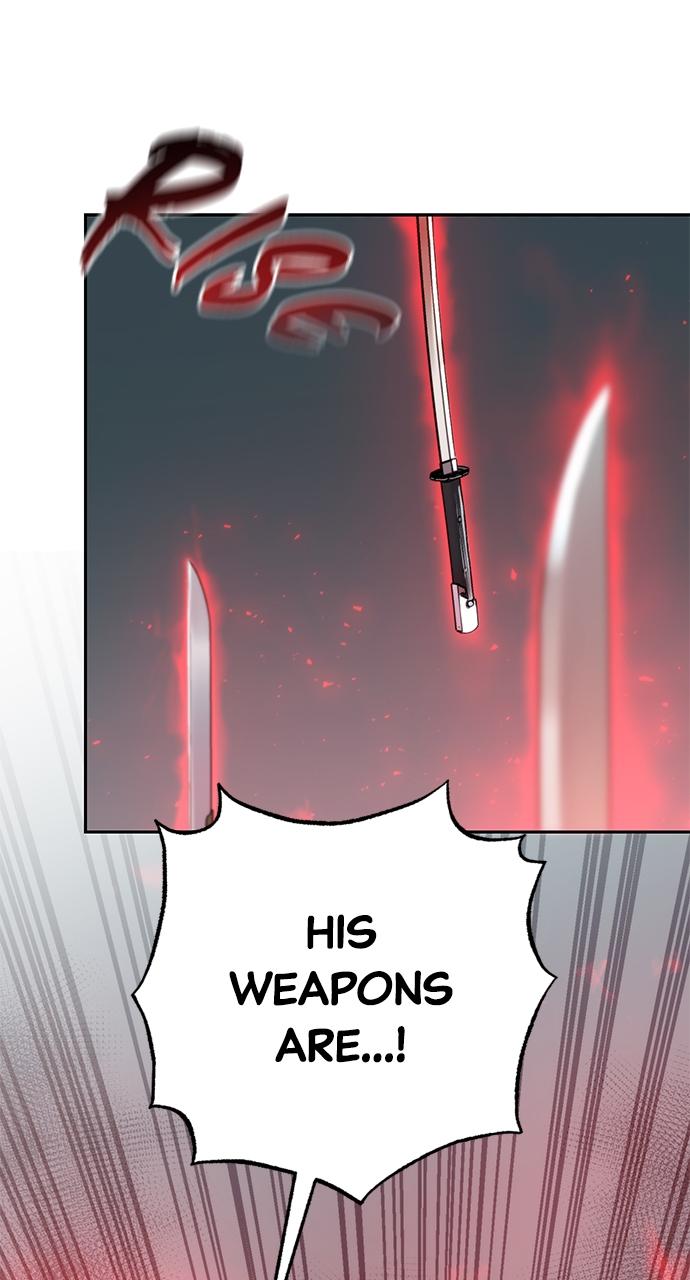 Chronicles of the Demon Faction Chapter 65