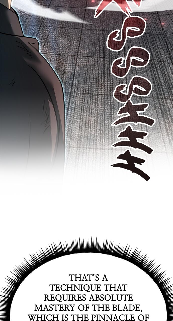 Chronicles of the Demon Faction Chapter 65