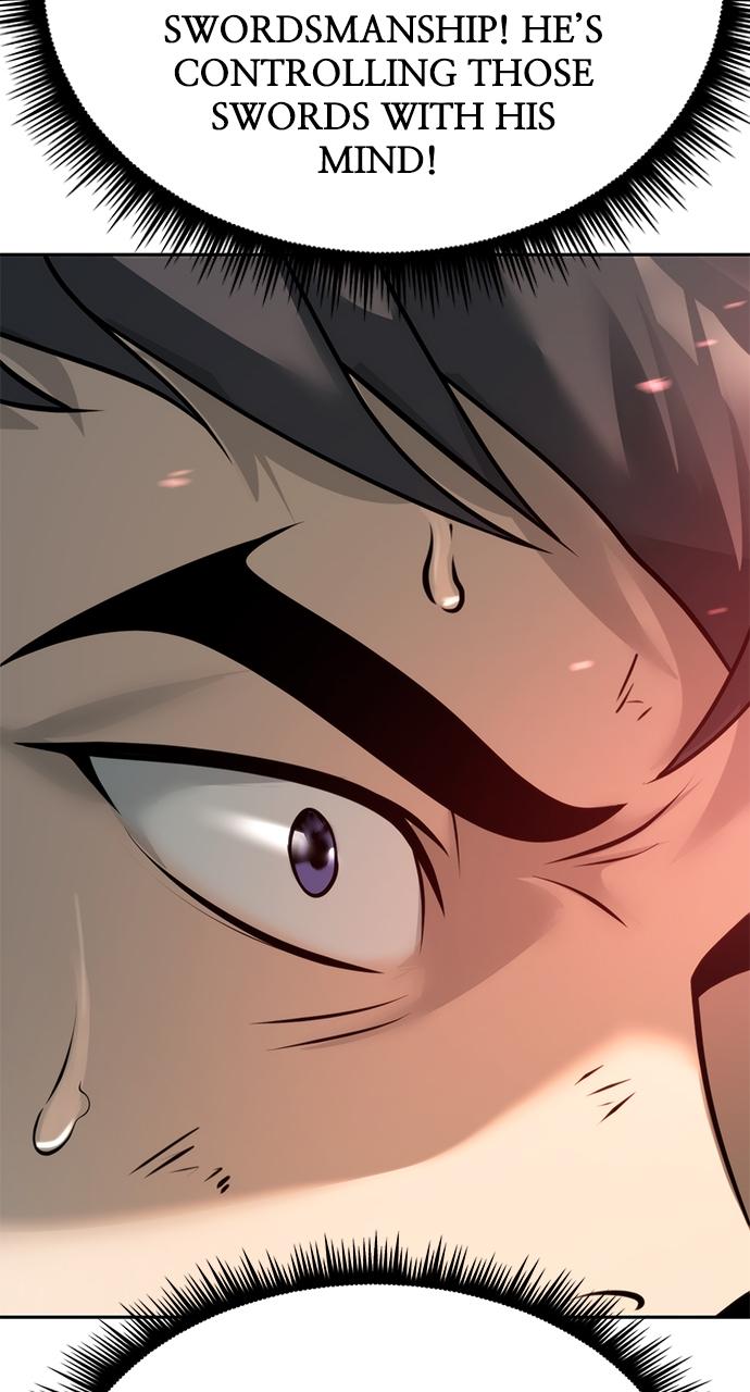 Chronicles of the Demon Faction Chapter 65