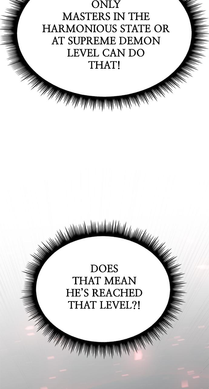 Chronicles of the Demon Faction Chapter 65