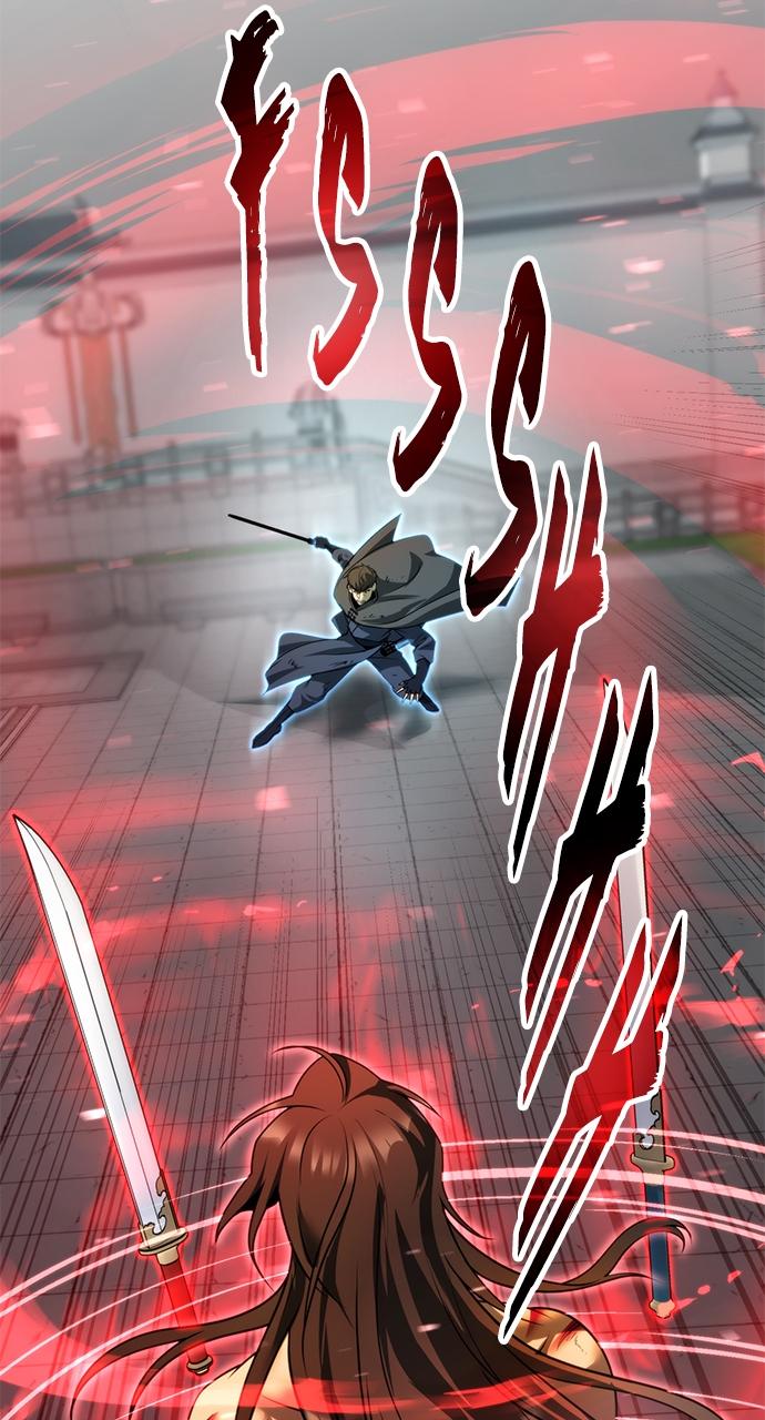 Chronicles of the Demon Faction Chapter 65