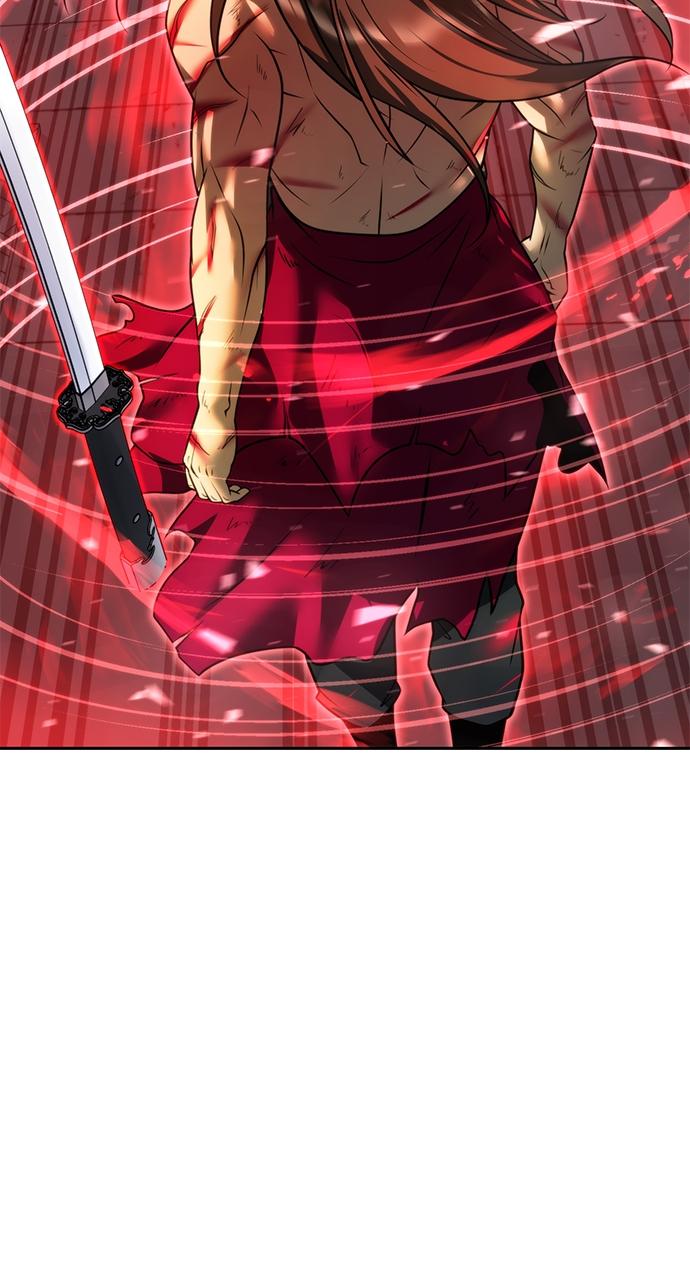 Chronicles of the Demon Faction Chapter 65