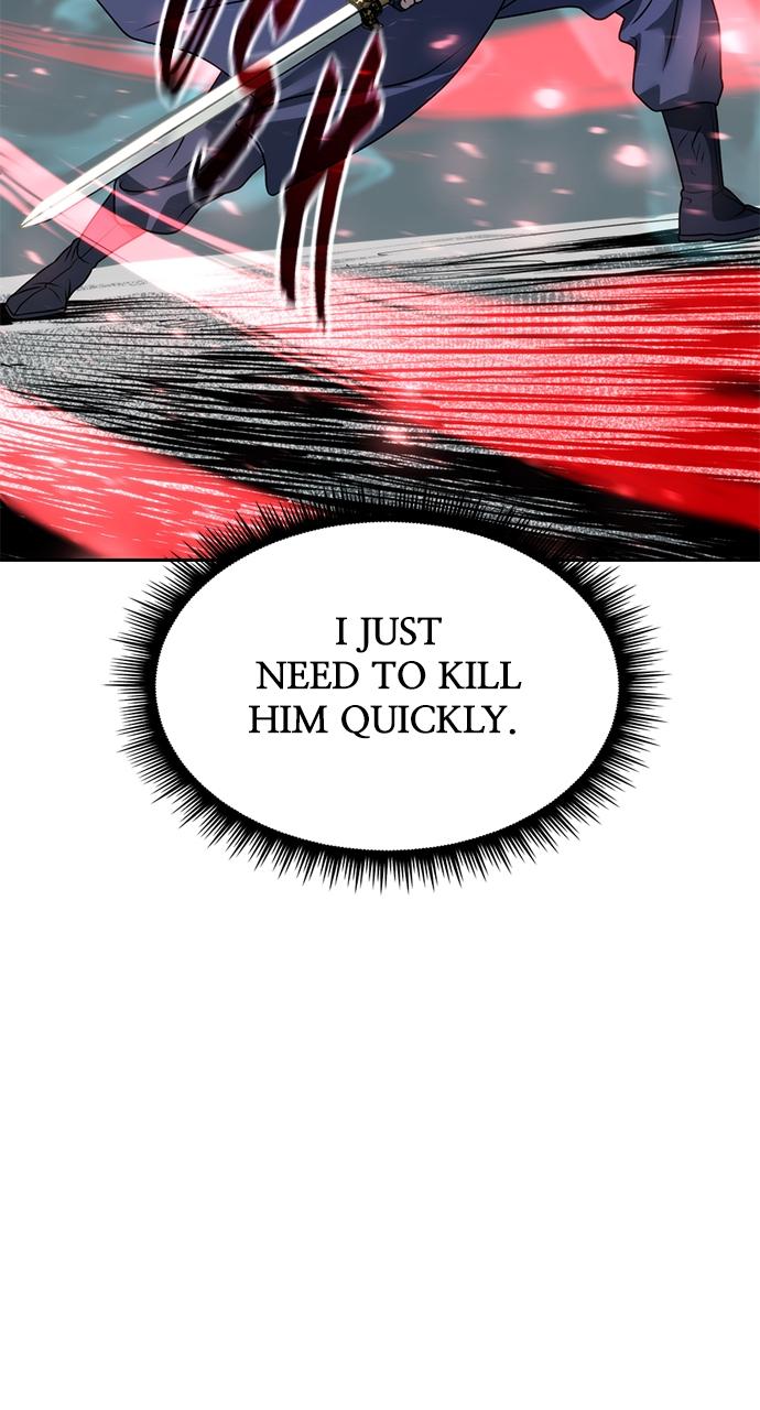 Chronicles of the Demon Faction Chapter 65