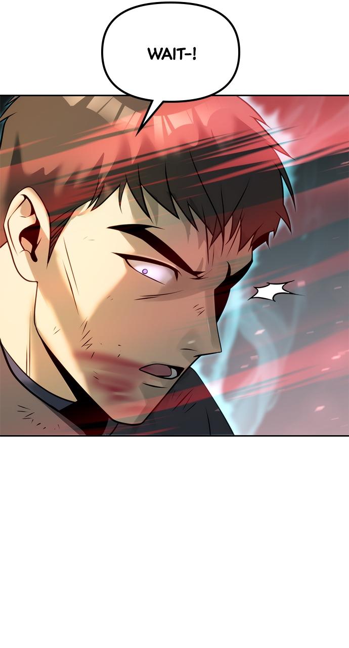 Chronicles of the Demon Faction Chapter 65