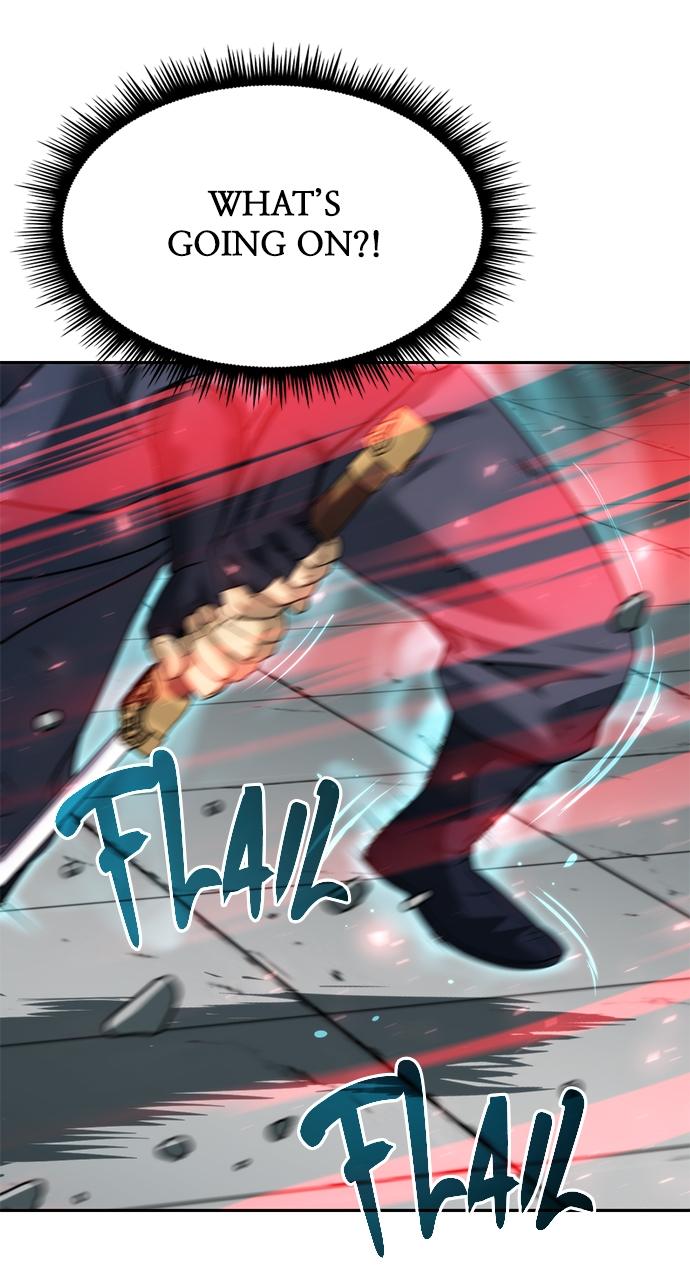 Chronicles of the Demon Faction Chapter 65