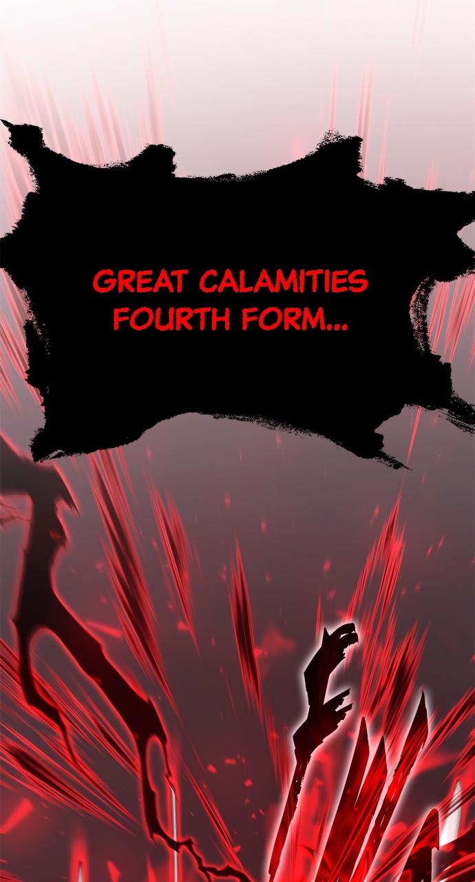 Chronicles of the Demon Faction Chapter 65