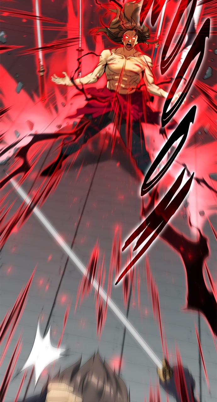 Chronicles of the Demon Faction Chapter 65