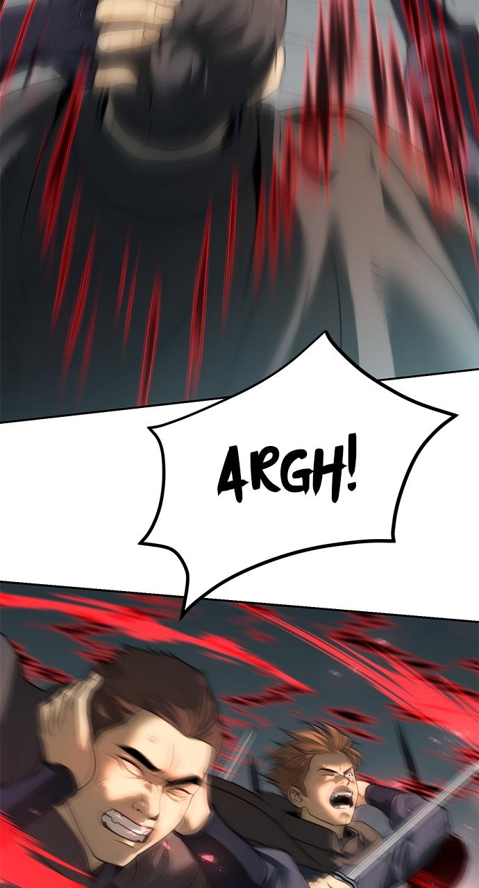 Chronicles of the Demon Faction Chapter 65