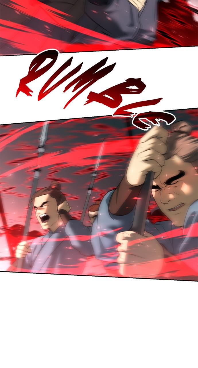 Chronicles of the Demon Faction Chapter 65