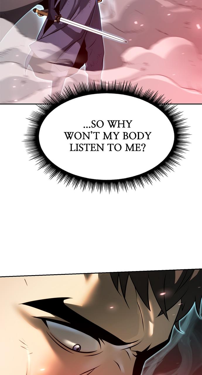 Chronicles of the Demon Faction Chapter 65