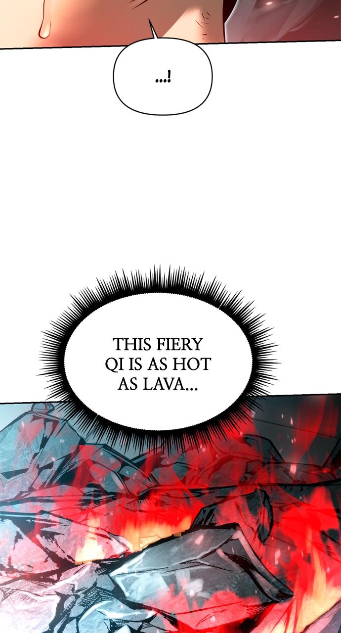 Chronicles of the Demon Faction Chapter 65