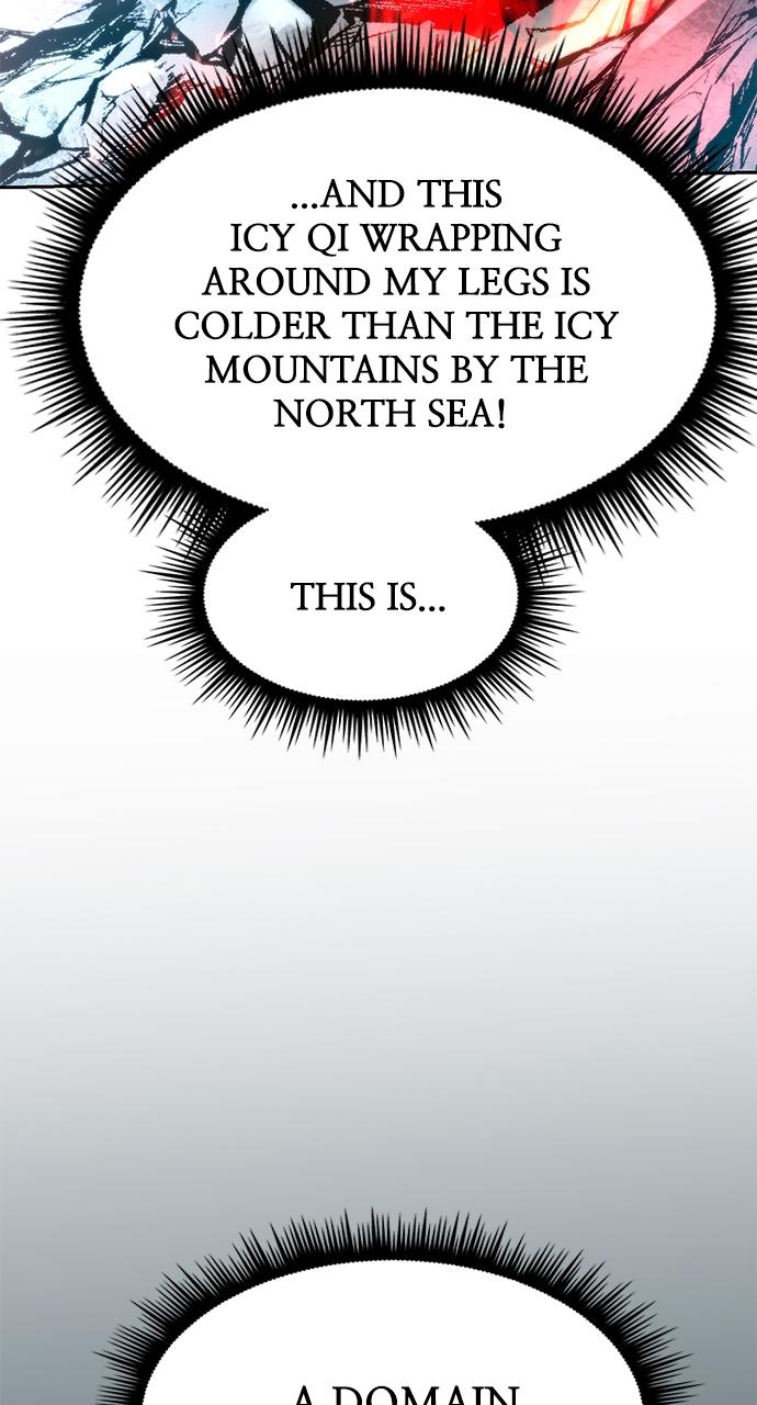 Chronicles of the Demon Faction Chapter 65