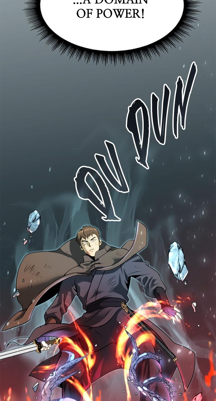 Chronicles of the Demon Faction Chapter 65