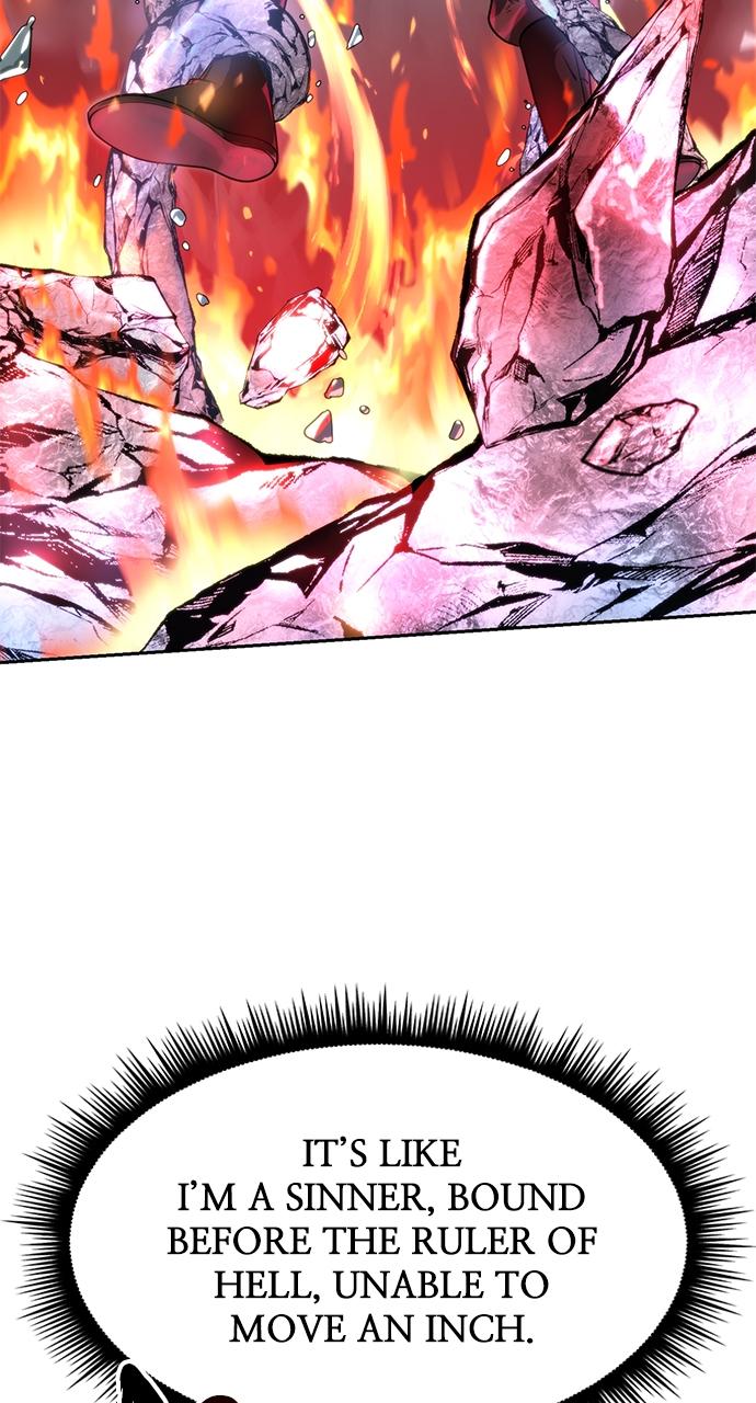 Chronicles of the Demon Faction Chapter 65