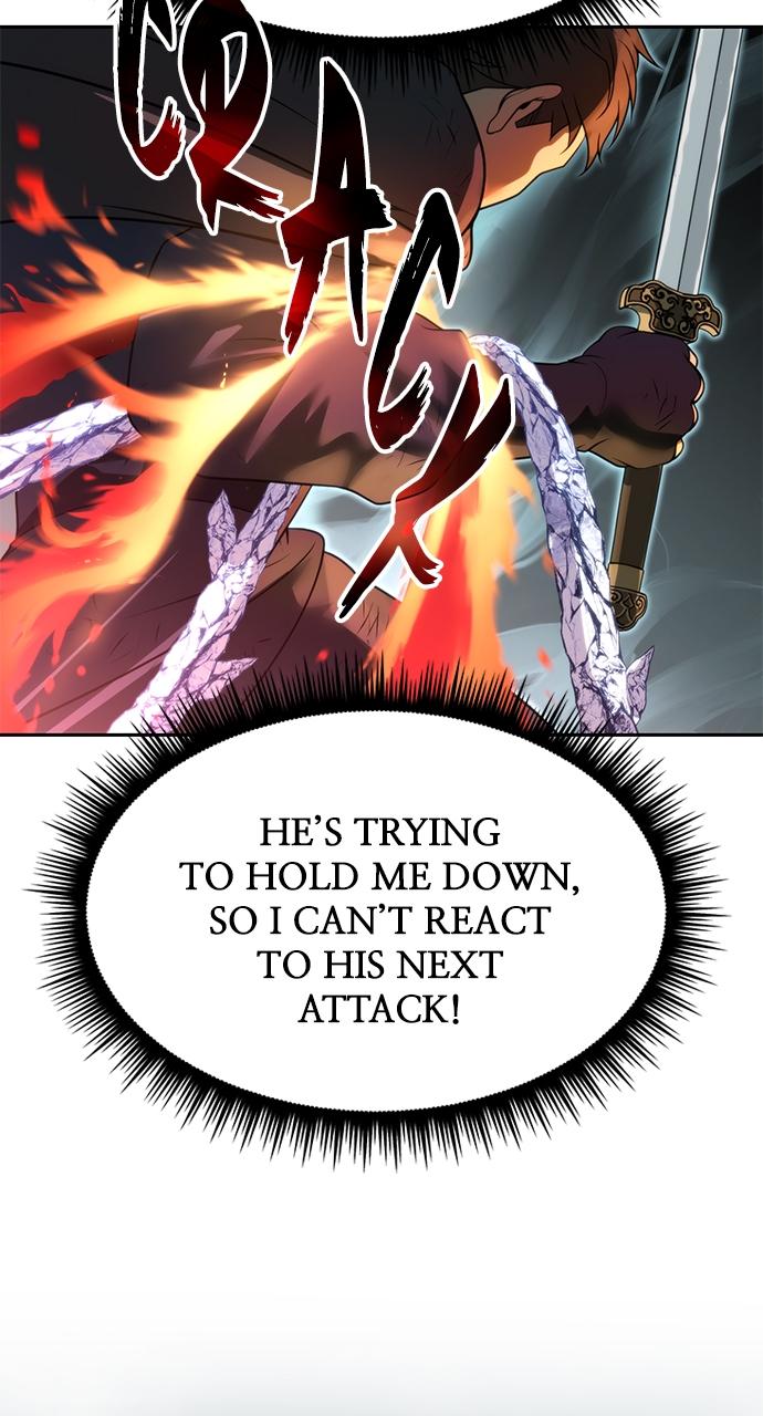 Chronicles of the Demon Faction Chapter 65