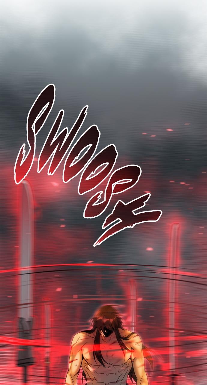 Chronicles of the Demon Faction Chapter 65