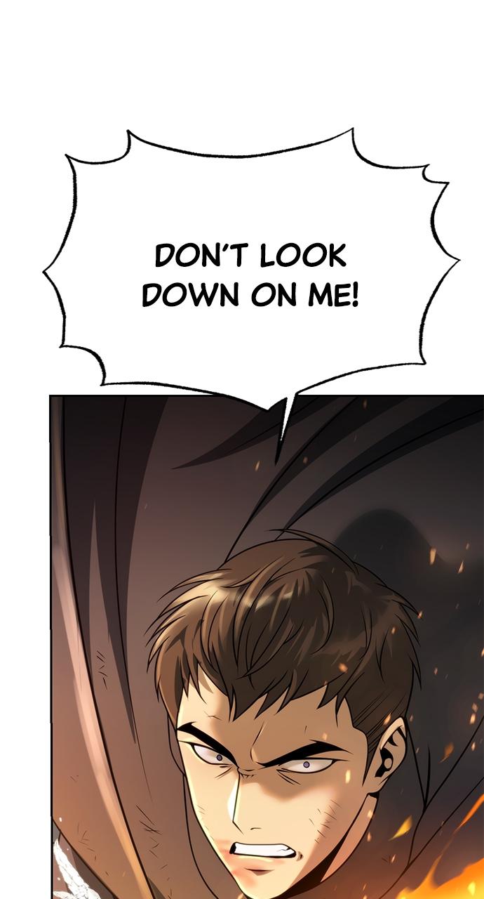 Chronicles of the Demon Faction Chapter 65