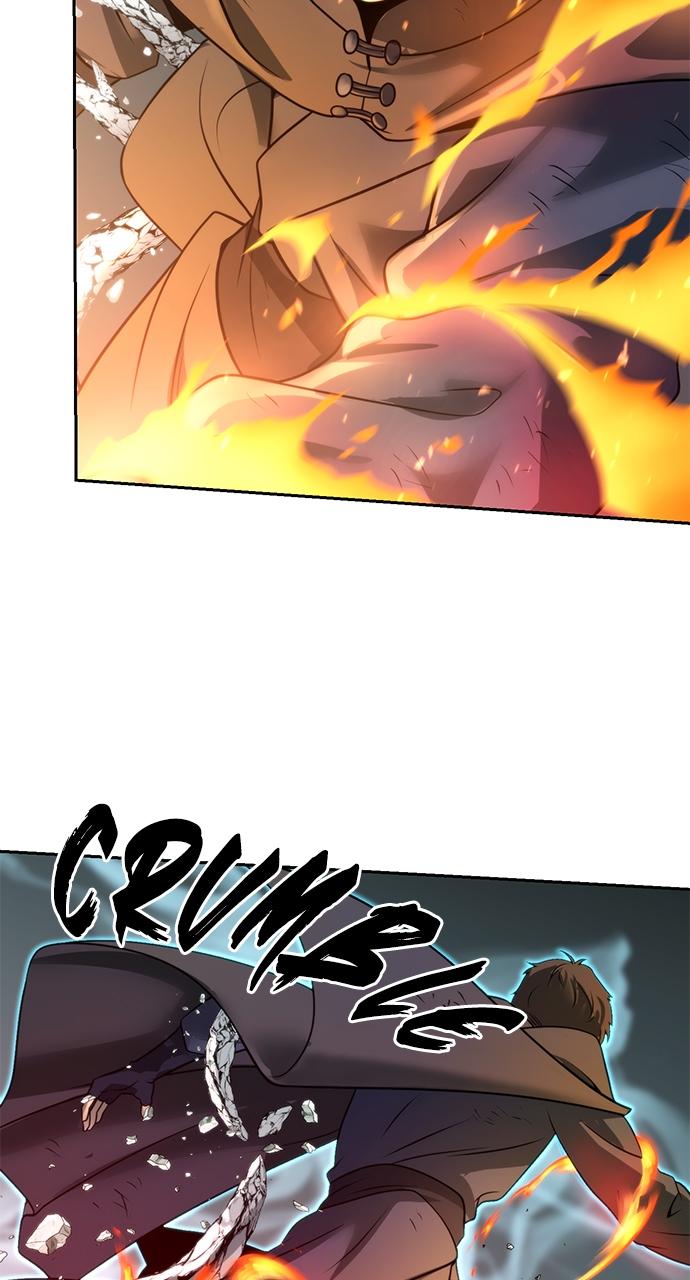 Chronicles of the Demon Faction Chapter 65