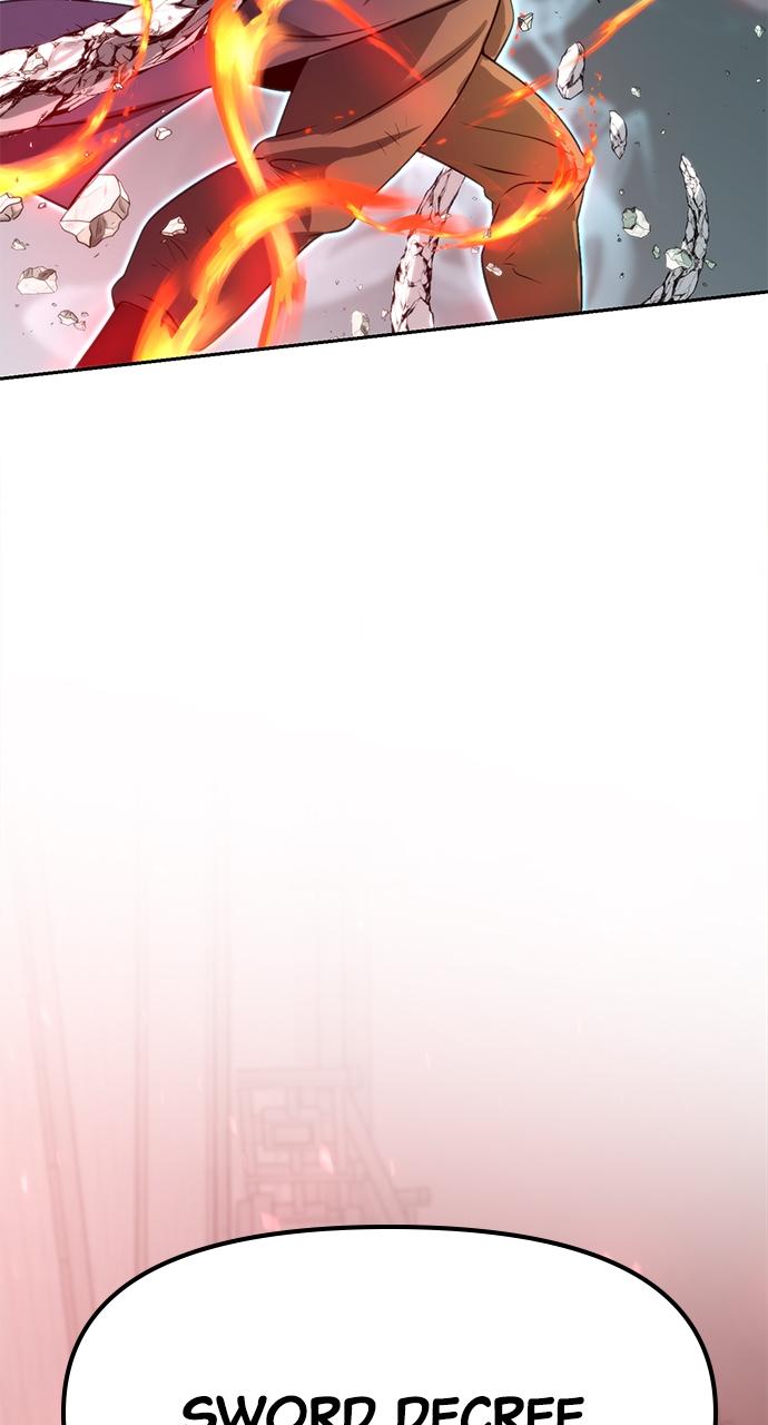 Chronicles of the Demon Faction Chapter 65