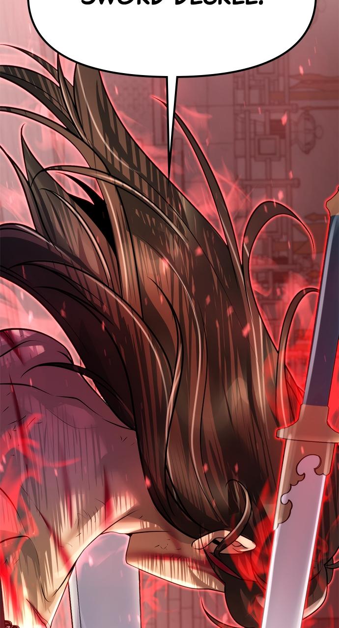 Chronicles of the Demon Faction Chapter 65