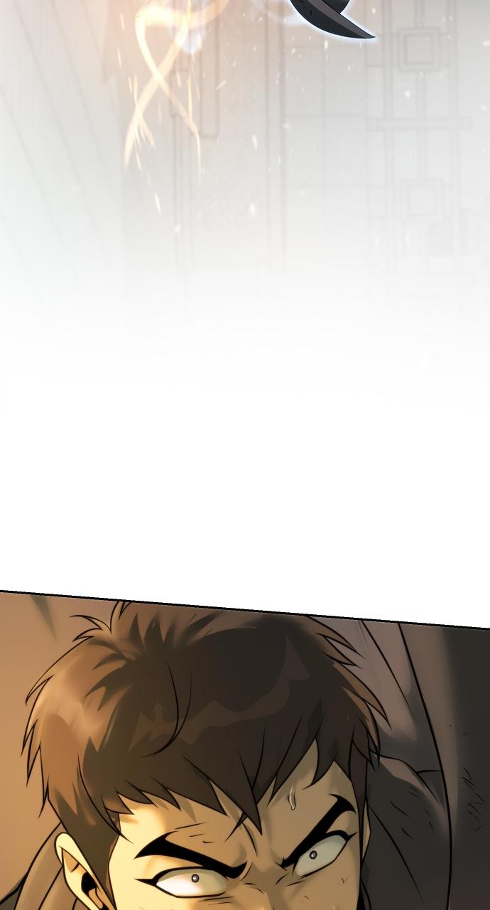 Chronicles of the Demon Faction Chapter 65