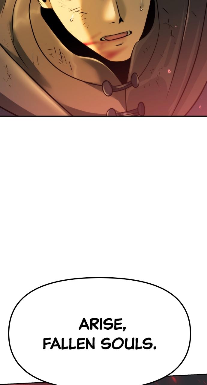 Chronicles of the Demon Faction Chapter 65