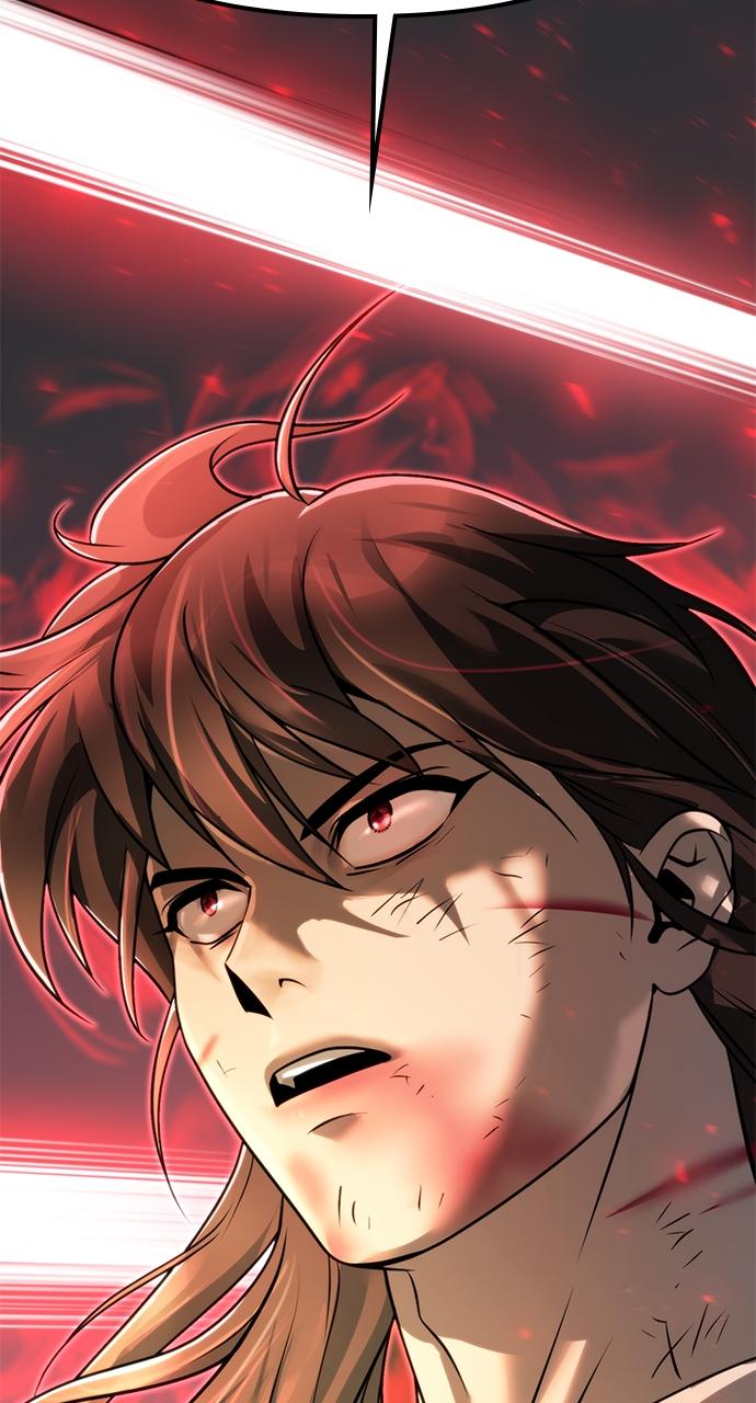 Chronicles of the Demon Faction Chapter 65