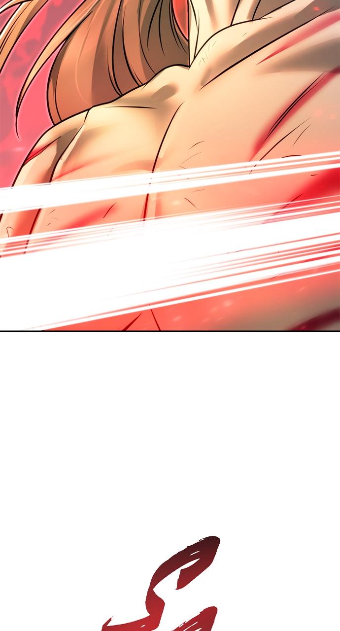 Chronicles of the Demon Faction Chapter 65