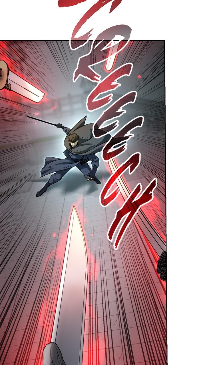 Chronicles of the Demon Faction Chapter 65