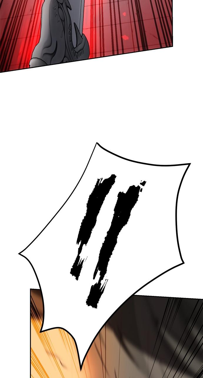 Chronicles of the Demon Faction Chapter 65