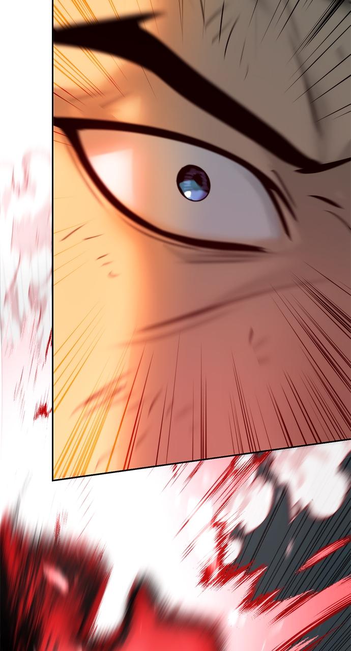 Chronicles of the Demon Faction Chapter 65