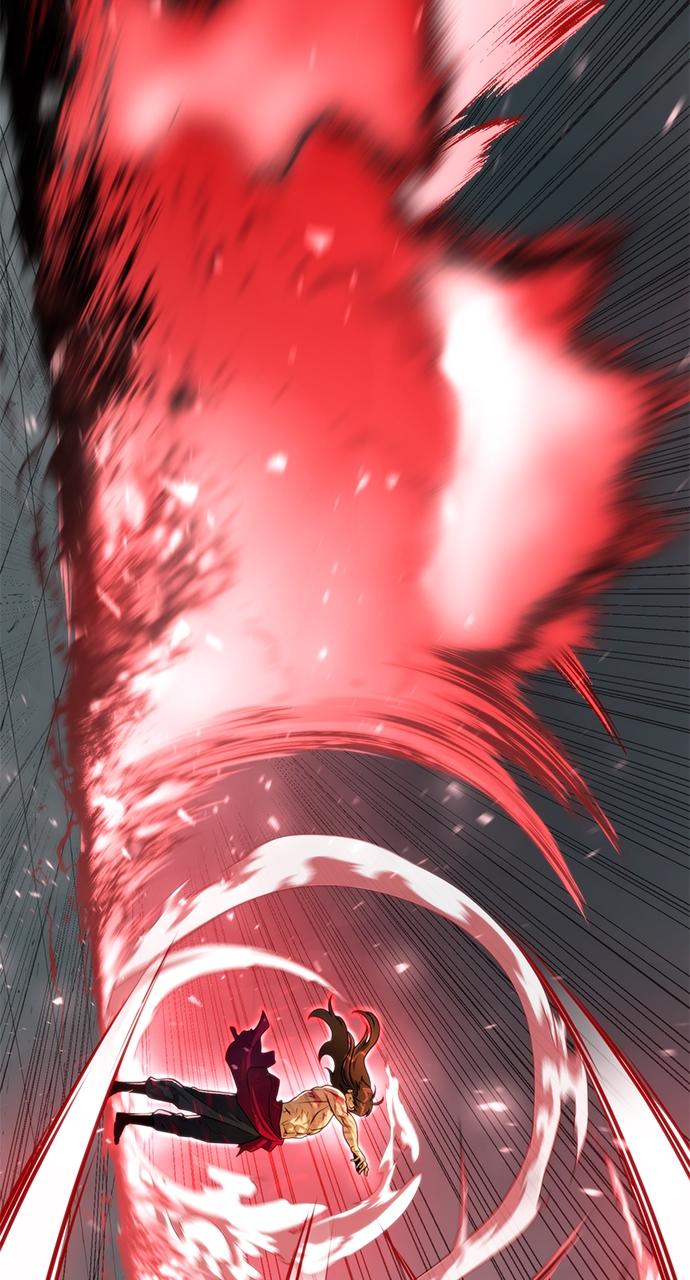 Chronicles of the Demon Faction Chapter 65