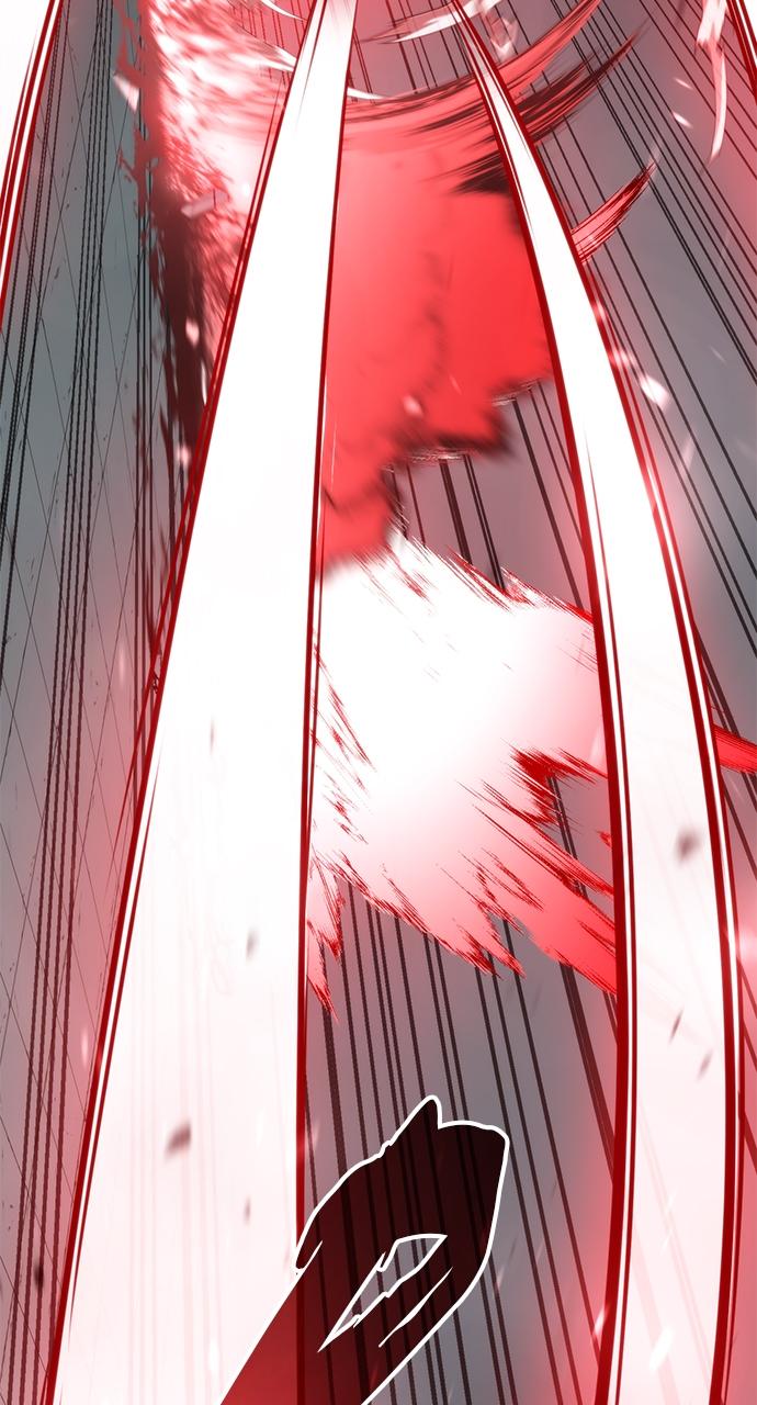 Chronicles of the Demon Faction Chapter 65