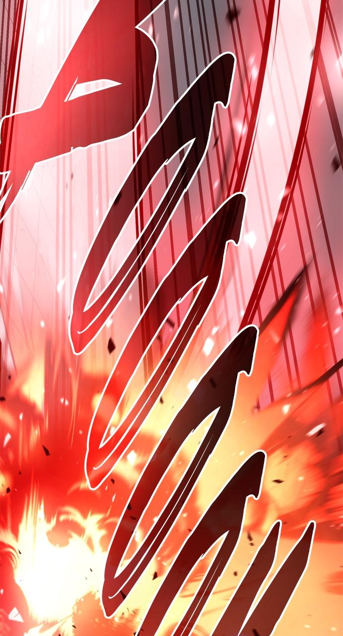 Chronicles of the Demon Faction Chapter 65